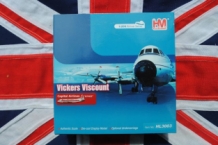 images/productimages/small/Vickers Viscount Capital Airlines Hobby Master HL3003 doos.jpg